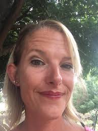 Tinkerbell's beauty design by Ashley Perryman