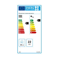 Dujinis kondensacinis katilas ariston genus one, 30 kw, su momentiniu karšto vandens paruošimu. Ariston Genus One 24 Cambiatucaldera