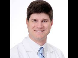 Obituary for Chyrl Gray Garrett-Weber of Pinehurst