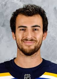 Robby Jackson Hockey Stats and Profile at hockeydb.com