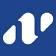 Danbury Hospital logo