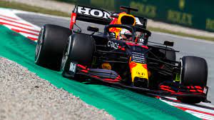 Hoe Laat Begint De Kwalificatie Voor De Grand Prix Van Spanje Gpfans Com