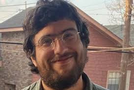 Meet New CTS President Dr. Brad R. Braxton!