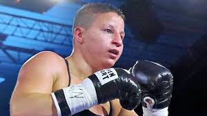 Blickwechsel“ in Köthen: „Es wird immer größer“: Was es beim diesjährigen  Schlossfest für das Publikum zu erleben gab