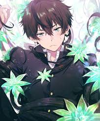 Pin By H Hhh On Likeable Things Anime Drawings Boy Anime Boy Anime Love