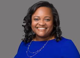 NASPA Learning: Product Catalog :: NASPA