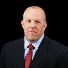 Rodney Mcgee's Instagram, Twitter & Facebook