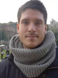 Data-driven modelling of hydraulic-head time series : results and lessons  learned from the 2022 Groundwater Time Series Modelling Challenge