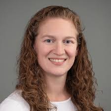 Nathan Sherer's Instagram, Twitter & Facebook