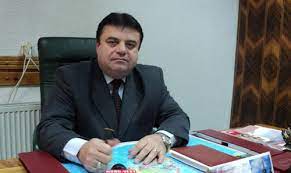 Direcția silvică suceava, va scoate la vânzare brazi și molizi de crăciun. Directia Silvica Stiri Din Satu Mare Satmareanul