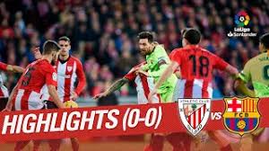 Jan 17, 2021 · athletic club. Athletic Club Barcelona Live Streaming And Tv Listings Live Scores News Videos February 10 2019 Spain La Liga Live Soccer Tv