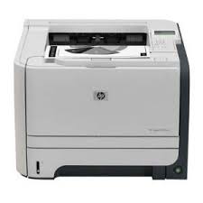وندوز1.8 وندوز 8 وندوز 7 وندوز xp وندوز vista ماكنتوس. Hp Cb534a Hewlett Packard Laserjet M1522nf Mfp Laser Printer Scanner On Popscreen