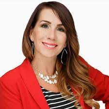 Spencer Ochse's Instagram, Twitter & Facebook