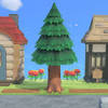 I want to let people know that a full model and texture dump of everything in acnh 1.6.0 is available on. 1