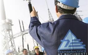 Operatorul sistemului energetic naţional (sen), transelectrica, anunţă că marţi, 8 decembrie 2020, au fost înregistrate cele mai ridicate valori. Romania S Transelectrica To Complete 144 Mln Lei 30 4 Mln Euro Investment In Domnesti Project In 2020