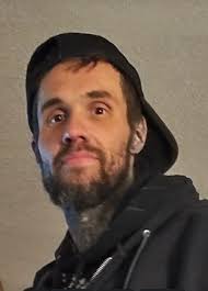 Robin Collier, II Obituary