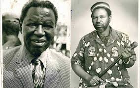 Inside the two-page Fred Kubai's will that led to 23-year fight