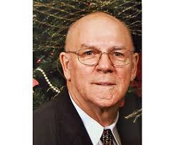 Lee Klemme Obituary (2016)