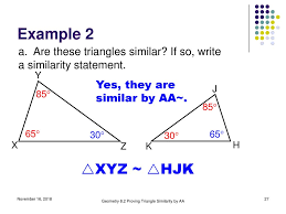 Gina wilson all things algebra congruent triangles quiz, gina wilson. Gina Wilson All Things Algebra 2014 Proving Triangles Similar