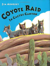 The cactus canyon campground, located in ava, mo is a campground that offers temporary outdoor living, including overnight stays in douglas county. Cactus Canyon Mejor Precio De 2021 Achando Net
