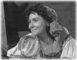 How The West Was Won-Starring The Family:Macahan - From Gunsmoke-Season 1  Episode:28-The Killer. It's James Arness' Wife Virginia Aurness-Chapman...in  one of her 11 Acting Credits that she compiled as an Actress,according to