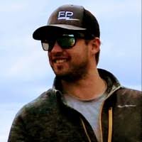 10+ "Frederic Pitre" profiles