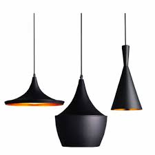 This industrial glass pendant light is craftedthis industrial glass pendant light is crafted to enhance the natural beauty of any rooms. Multi Lamp Pendant Lights 3 Bar Light In Black Finish