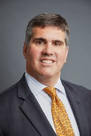 The 20 Best Heart Bypass Surgery Doctors near Derby, CT