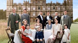 Apr 28, 2020 · downton abbey is a show that's built around an ensemble of characters. Dreharbeiten Zu Downton Abbey 2 Haben Begonnen