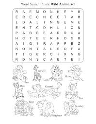 Tired of broken pencils, smudged eraser marks, and scribbles all over your word search puzzles? Epingle Par Alicia Shoulders Padgett Sur English Activities Vocabulaire Anglais Mots Meles Puzzles De Mots
