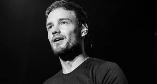 Muere Liam Payne, exintegrante de "One Direction": cayó de un edificio en  Buenos Aires