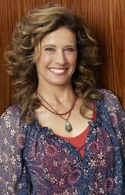 Nancy Travis Last Man Standing Remember Her From 3 Men A Baby At The End 3 Men A Little Lady Nancy Travis Last Man Last Man Standing