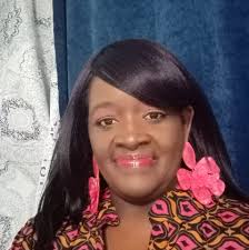 Which do you like, lilac or royal purple?