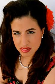 Emerging Artist Showcase (Video 2014)