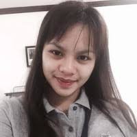 100+ (na) “Quezon” profile