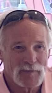 Stanley Hicks Obituary (1961