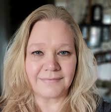 Chele's Crafts and Creations