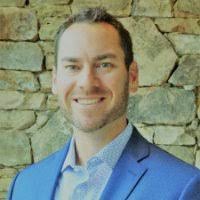 Daniel Cobb Email & Phone Number