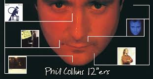 Phil Collins