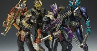 kamen rider おしゃれまとめの人気アイデア pinterest non tao スーパーヒーロー 仮面ライダー ライダー