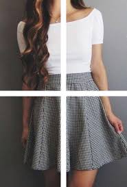 Pin On Great Clothes Kids Like