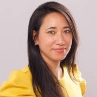 50+ profils pour “Yim”