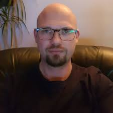 Guilherme Matheus André