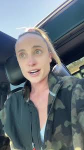 Praying you find me 🙏🏻 #muscledaddy #gymtok #fittok