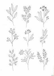 We did not find results for: Easy Simple Flower Drawings Easy Simple Flower Doodle Novocom Top
