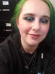 ASK ME TO STAND UP 👀❤️🧡