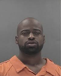 Willingboro man gets 16 years for sexual assault, other charges