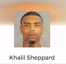 Lock him up and throw away the key, This one wild 🫣😫😳 🔻CC🔻  #Checkcomments