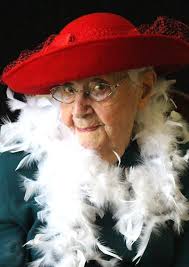 Mother's Day quotes: advice from Mom