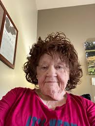 Shout out to Appalachian Merchantile in Oak Hill